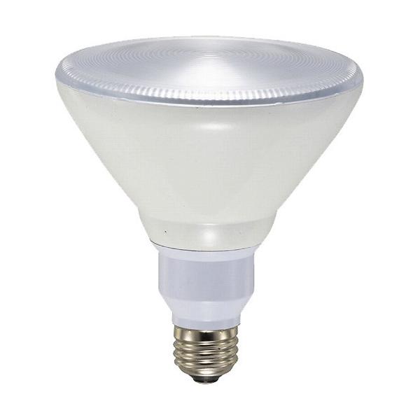 LEDd r[v` U` E26 100` dF LDR9L-W20^100W ( 1 )/ OHM