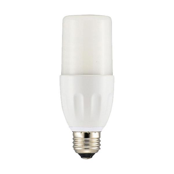 LED�d�� T�` E26 100�`���� �d���F LDT13L-G IS20 ( 1�� )/ OHM