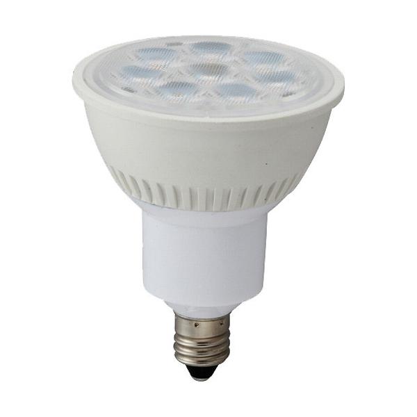 LED�d�� �n���Q�������v�` ���p�^�C�v E11 �d���F LDR7L-M-E11�^D 11 ( 1�� )/ OHM