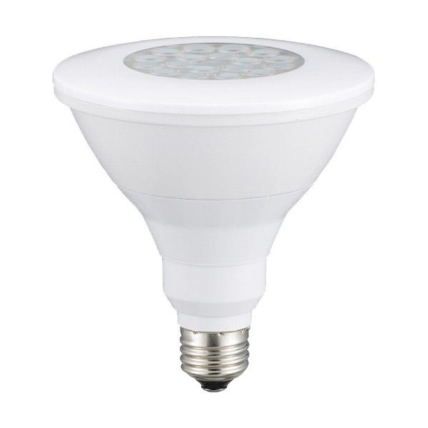 LEDd r[v` 150` E26 dF hJ^Cv Ή LDR13L-W^D 11 ( 1 )/ OHM