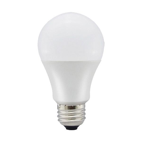 LED�d�� E26 60�`���� 3�i�K���� �����F LDA7D-G�^D AG93 ( 1�� )/ OHM