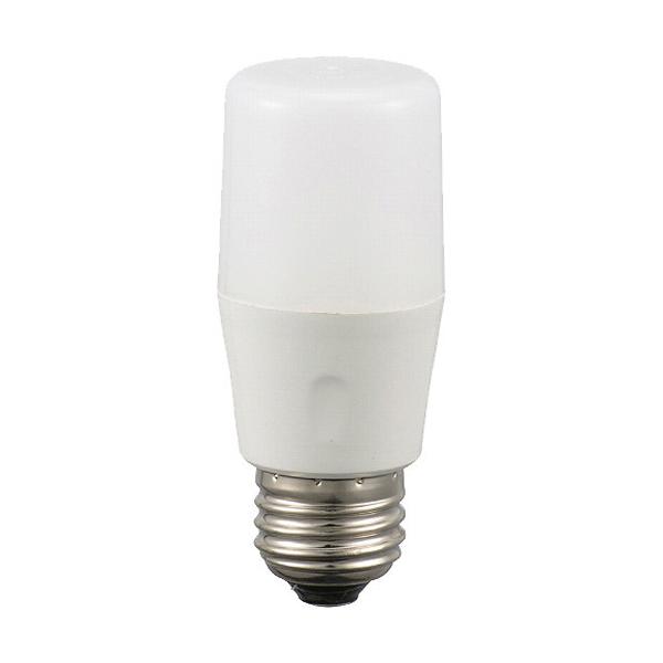 LED�d�� T�` E26 60�`���� �d���F LDT7L-G AG20 ( 1�� )/ OHM