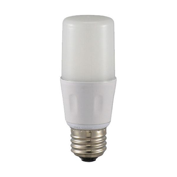 LED�d�� T�` E26 60�`���� �d���F LDT7L-G IS21 ( 1�� )/ OHM