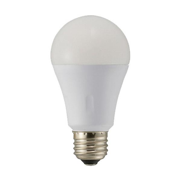 LED�d�� E26 60�`���� �d���F LDA8L-G�^D AS20 ( 1�� )/ OHM
