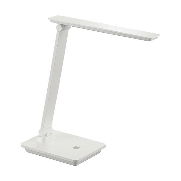 LEDfXNv zCg DS-LS24DSM-W ( 1 )/ OHM