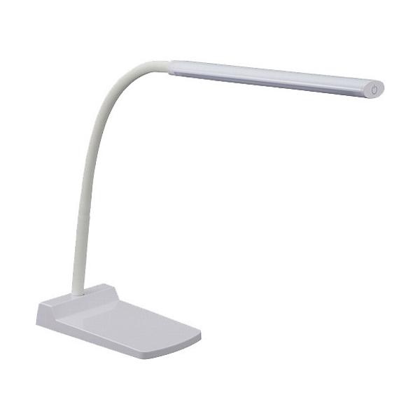 LEDfXNv zCg DS-LS24-W ( 1 )/ OHM