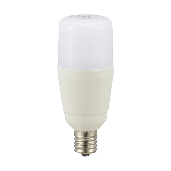 LED�d�� T�` E17 60�`���� �d���F LDT6L-G-E17 IG92 ( 1�� )/ OHM