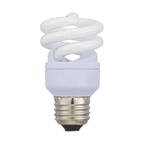 �d���`�u���� �X�p�C�����` E26 40�`���� �d���F �G�R�f���L���E EFD10EL�^8-SPB ( 1�� )/ OHM