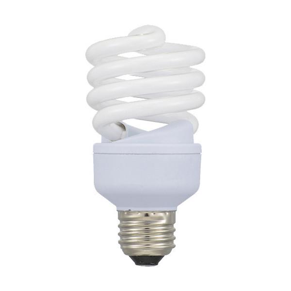 �d���`�u���� �X�p�C�����` E26 100�`���� �d���F �G�R�f���L���E EFD25EL�^18-SPB ( 1�� )/ OHM