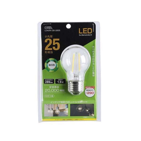 LEDd tBg ۋ E26 25` F LDA2N C6^LBG5 ( 1 )/ OHM