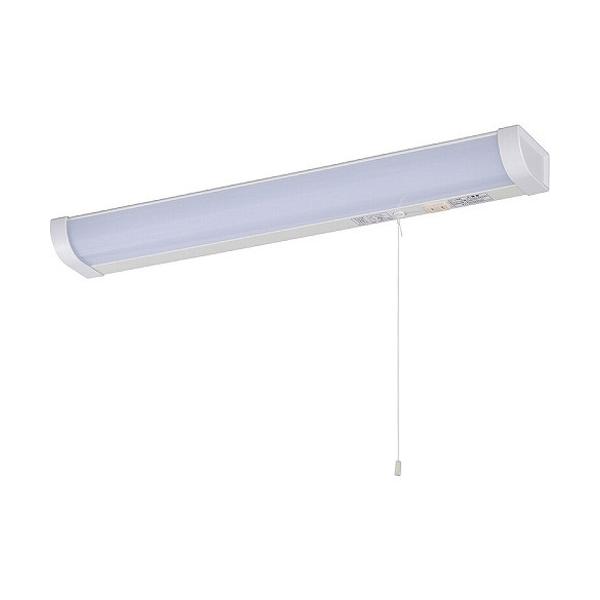 LED 20` F ЂXCb` dR[ht LT-NKL14D-HS ( 1 )/ OHM