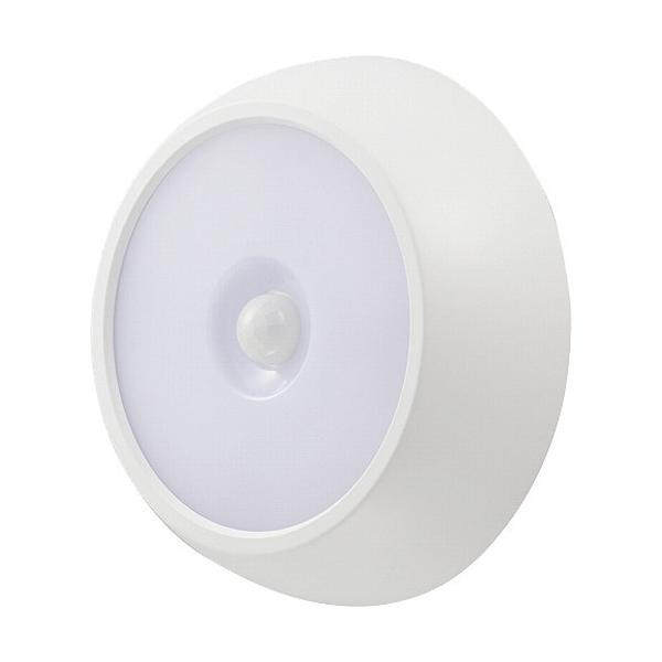 LEDZT[Cg +l 200lm ^Op NIT-BLA6JM-2 ( 1 )/ OHM