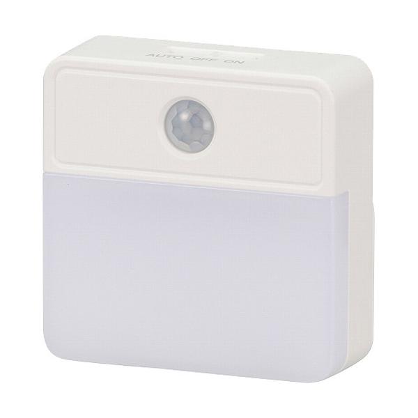 LEDZT[iCgCg +l p 40lm dr NIT-BLA6JSQ-W ( 1 )/ OHM