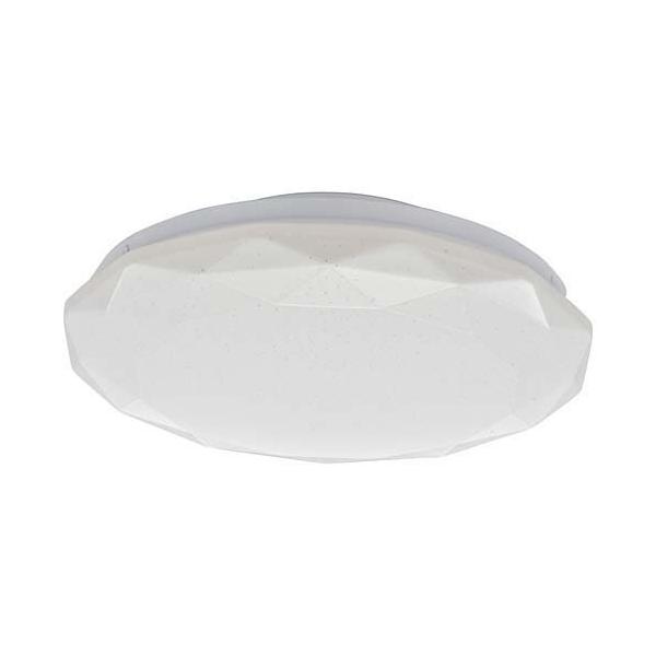 LEDV[OCg 3iؑ֒ 3Fݒ^Cv 4.5p LT-YCK427C9-S ( 1 )/ OHM