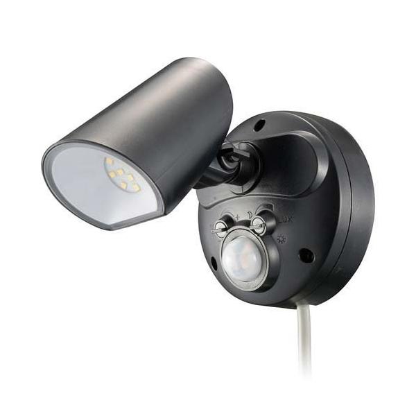 monban LEDZT[Cg 1 LS-AS1000K4-K ( 1 )