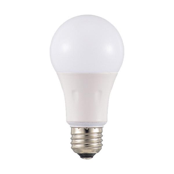 LED�d�� E26 100�`���� �����F LDA12D-G AG27 ( 1�� )/ OHM