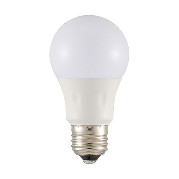LED�d�� E26 60�`���� �����F LDA7N-G AG27 2P ( 2�� )/ OHM