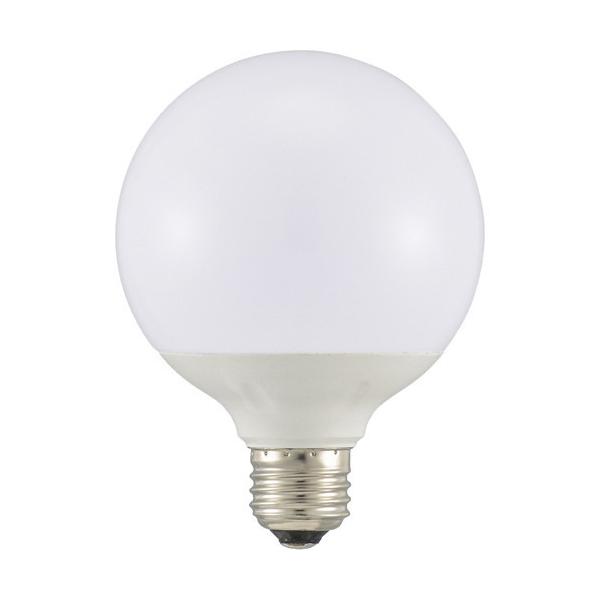 LEDd {[d` E26 60` F S LDG6N-G AG24 ( 1 )/ OHM