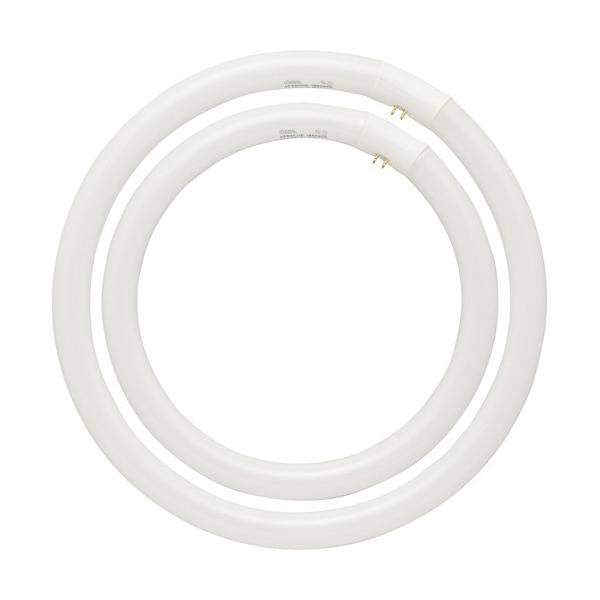 ی`uv 32`+40` 3g`F FCL-3240EXD-8H 06-4526 ( 2{Zbg )/ OHM