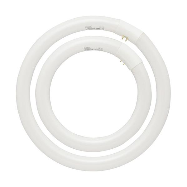 ی`uv 30`+32` 3g`F ^Cv FCL-3032EXD-16H ( 2{Zbg )/ OHM