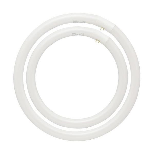 ی`uv 32`+40` 3g`F ^Cv FCL-3240EXD-16H ( 2{Zbg )/ OHM