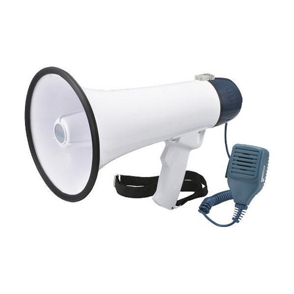 nfBKz XB-11SF ( 1 )/ OHM