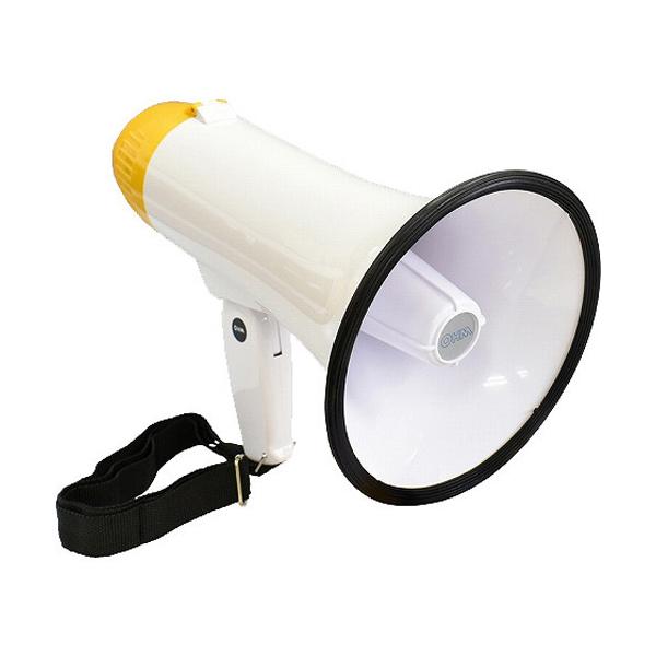 nfBKz BMX-110 ( 1 )/ OHM