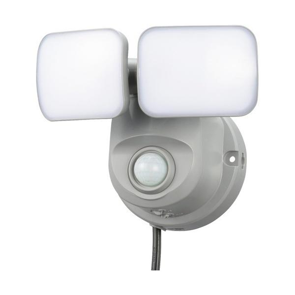 LEDZT[Cg lE RZg 2 OSE-LS800^07-8068 ( 1R )/ OHM