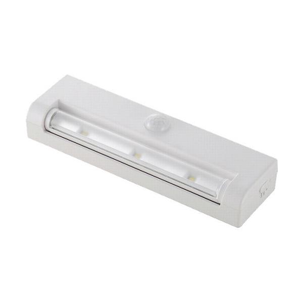 LEDZT[Cg FLED NIT-L033M-W ( 1 )/ OHM