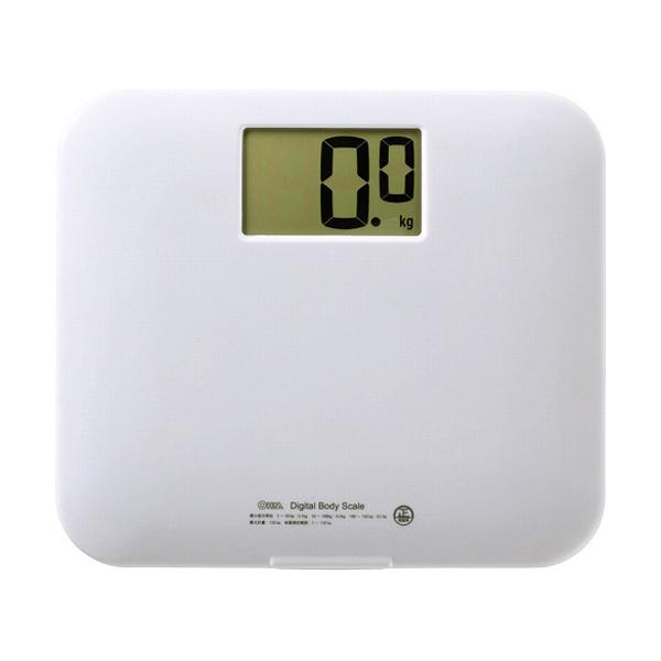 fW^̏dv  HB-K105-W ( 1 )/ OHM