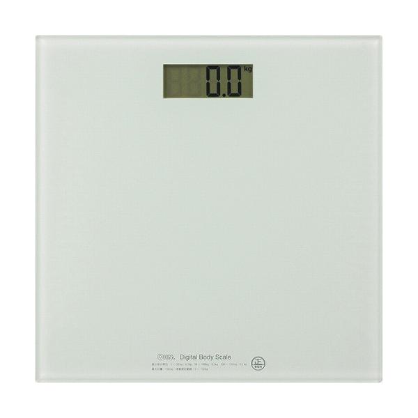 fW^̏dv HBK-T100-W ( 1 )/ OHM