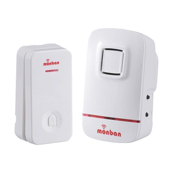 monban CXR[`C {^M@+ACM@ OCH-ECL80 ( 1 )/ OHM