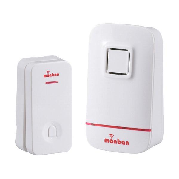 monban CXR[`C {^M@+drM@ OCH-EC80 ( 1 )/ OHM