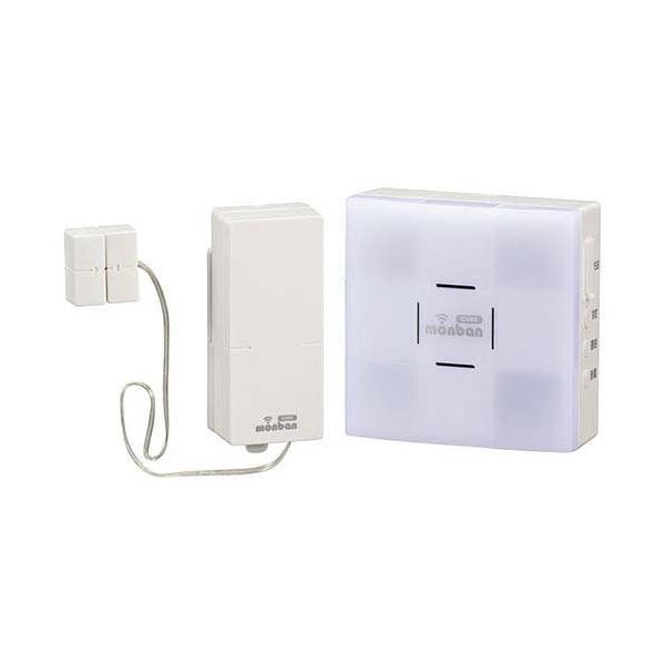 CX`CZbg ZT[M@+M@ 08-0525 OCH-SET25-BLUE ( 1Zbg )