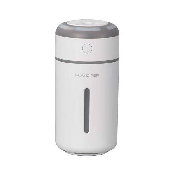 soukai_4971275814240