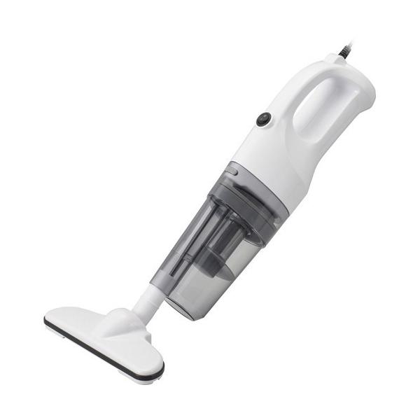 nfBN[i[ u[@\t 08-3261 ( 1 )/ OHM