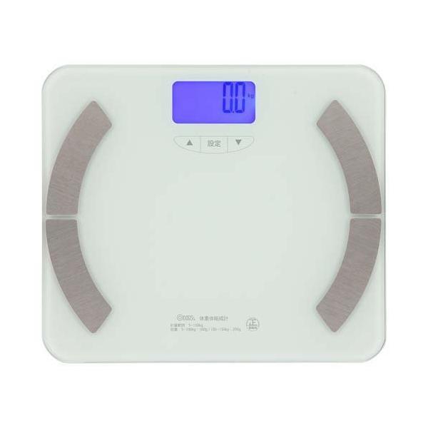 �̏d�̑g���v �o�b�N���C�g�t �z���C�g HB-KG12R1 ( 1�� )/ OHM