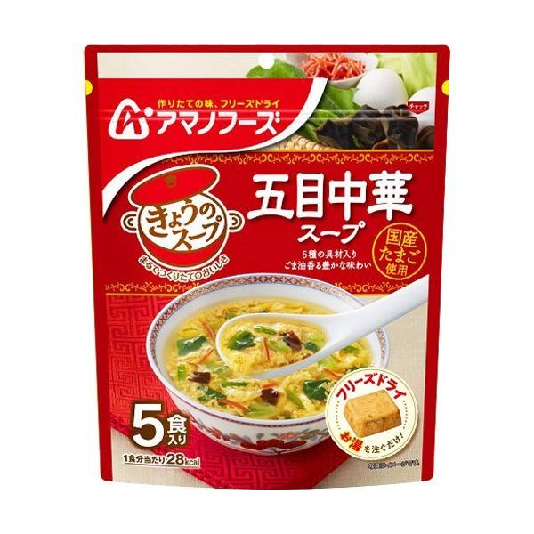 A}mt[Y 傤̃X[v ܖڒ؃X[v5H ( 5H )/ A}mt[Y