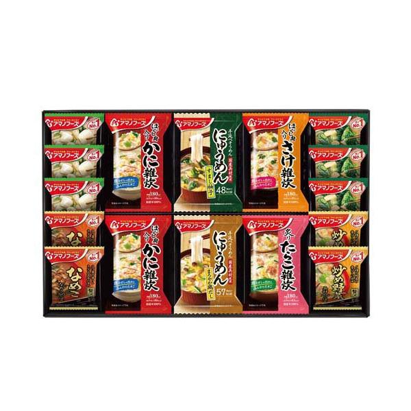 soukai_4971334212338