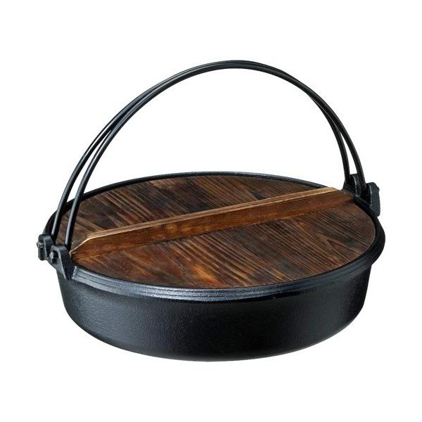 CVKL KX IHΉ Ă ؊Wt 26cm ( 1R )/ CVKL(Ishigaki)