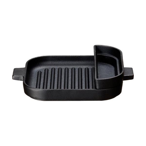 soukai_4971360342337