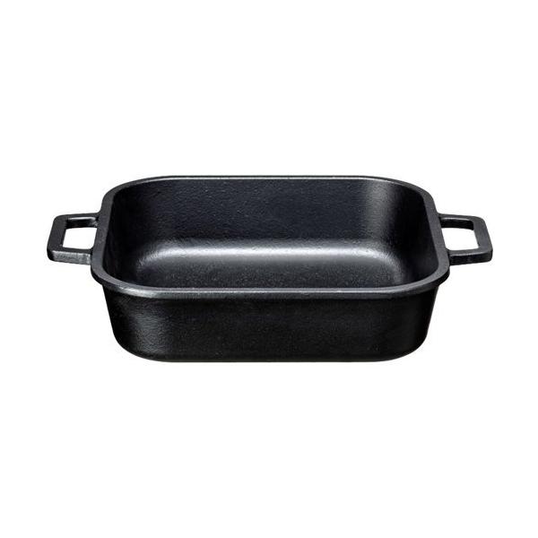 DL XNGAĂ 22cm 4240 ( 1 )/ CVKL(Ishigaki)