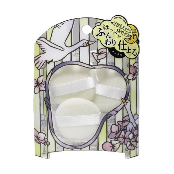 XEhE{[e `[Npt ( 3 )/ fBA[