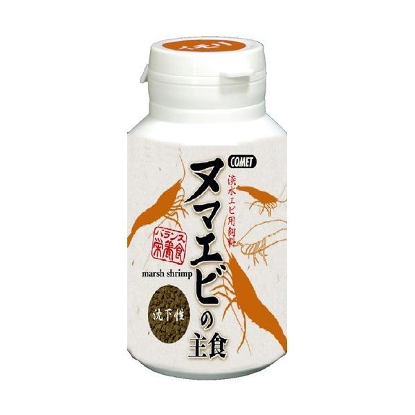 Rbg k}Gr̎H ( 40g )/ Rbg(ybgpi)