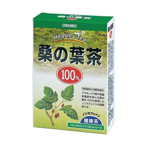 i`Ct eB[100 K̗t ( 2g*26 )/ i`Ct(N.L)