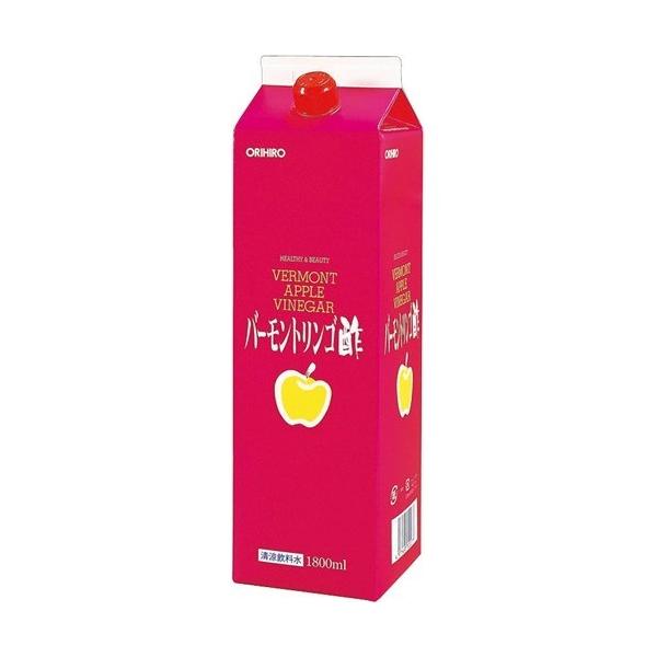 soukai_4971493300273