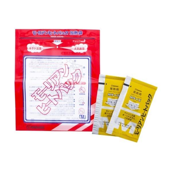 [Aq[gpbN(gїp߃Lbg) MTCY KAKM-5061 ( 2 ) ( hЃObY )