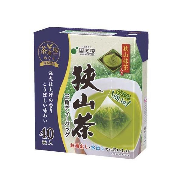 O  R OpeB[obO ( 40ܓ )/ O