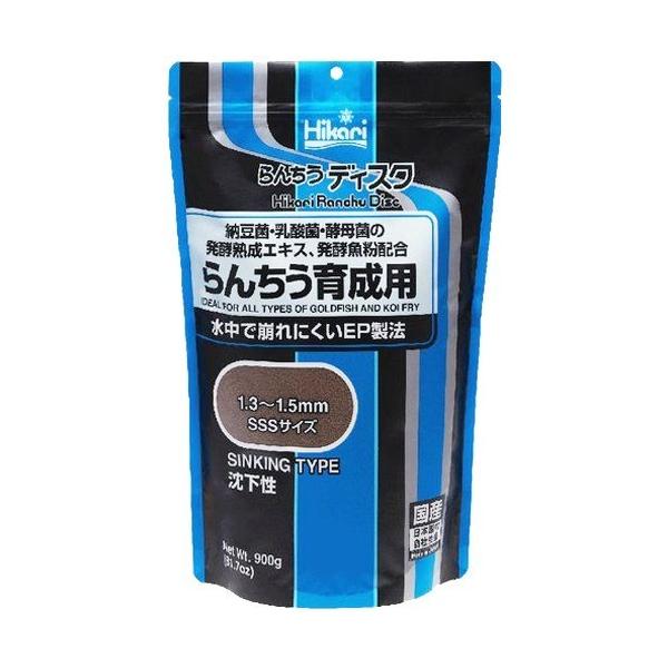 Ђ 񂿂fBXN 琬p ( 900g )/ Ђ