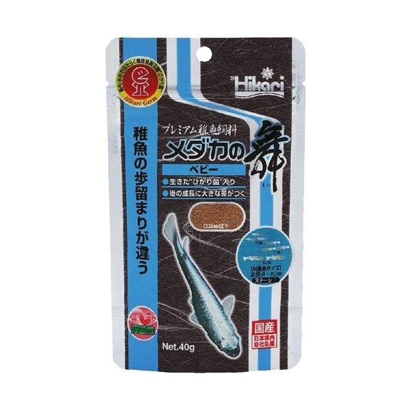 Ђ _J̕ xr[ ( 40g )/ Ђ